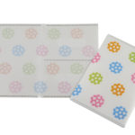 マルチファイル マルチファイル マルチファイル | 歯科用品・歯科技工材料ならB.S.A