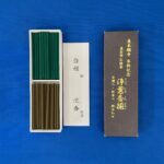 沈香詰め合わせ 2101512002037-150x150.jpg