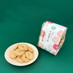 お東さんの蕎麦ぼうろ | 願生舎のお買い物広場